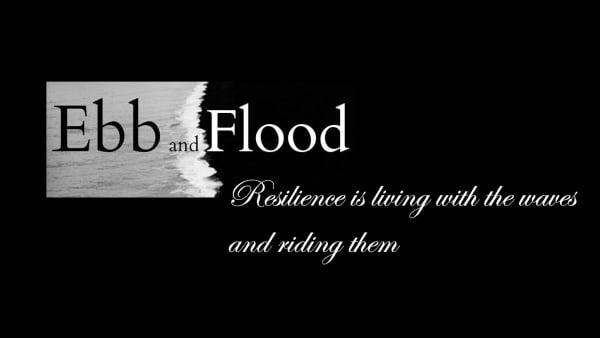 Ebb and Flood tickets sold out