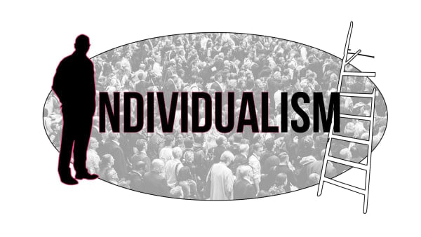 19. Making Sense of... Individualism